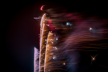 firework1