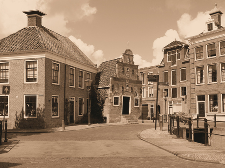 franeker