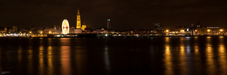 Antwerp by Night.jpg