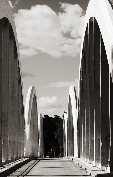 brug saint alban auriolles