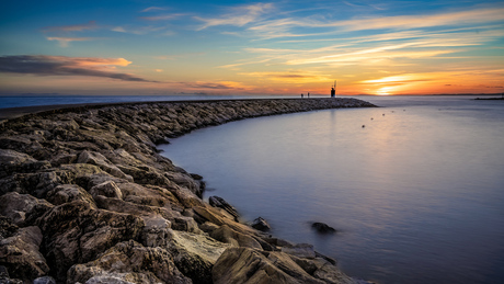 20181109-A7III-01332-HDR-Seewall of Cabopino