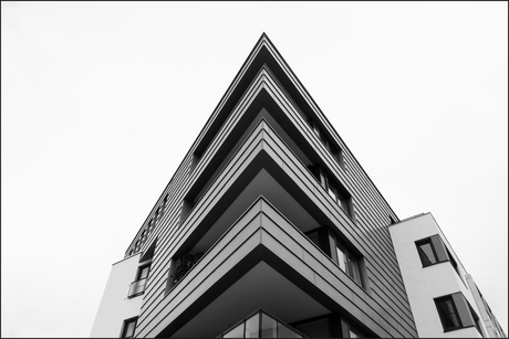 architectuur-roermond