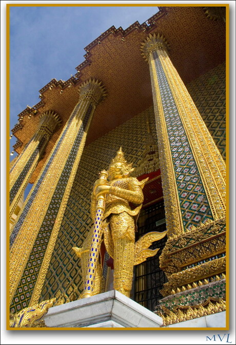 Grand Palace 1