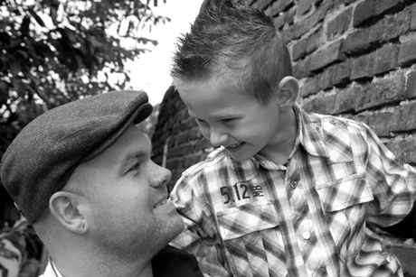 Ondeugende gedachten