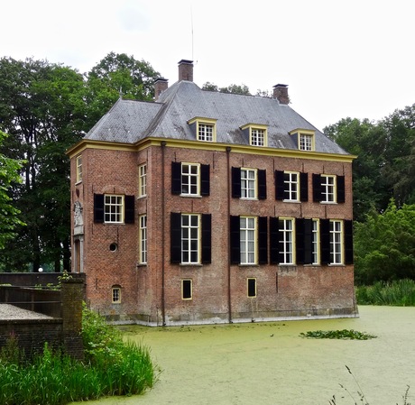 Huis Neerijnen