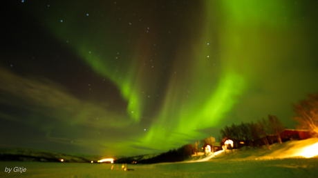 Noorderlicht 