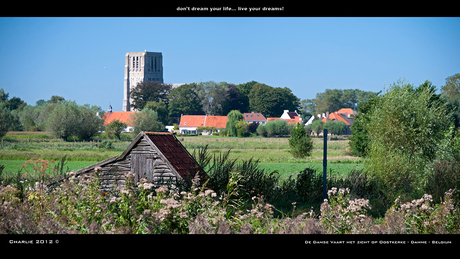 Oostkerke