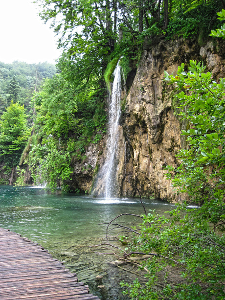 Plitvice [5]