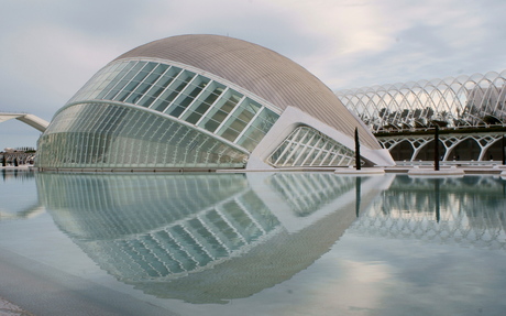 valencia2