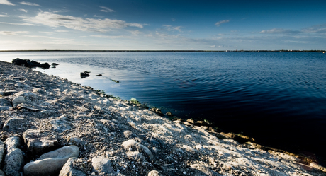 Grevelingenmeer