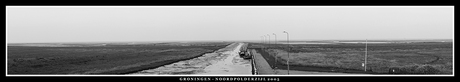 Noordpolderzijl