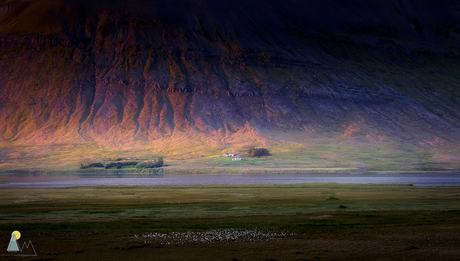 De Westfjords 