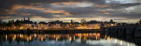 Maastricht