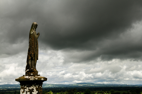 01 Rock of Cashel-15