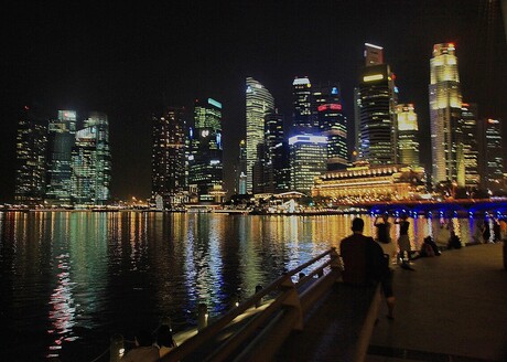 Marina Bay-2