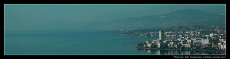 Montreux