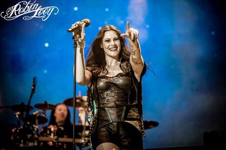 Nightwish