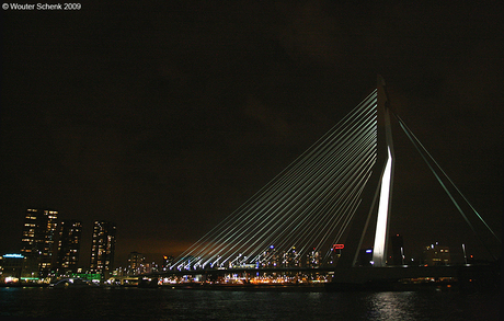 Erasmusbrug