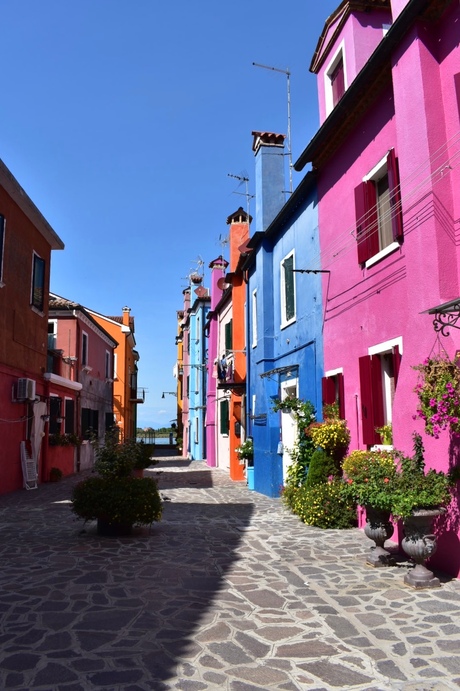 Burano