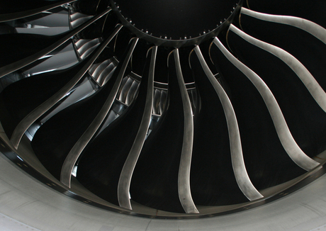 GE90