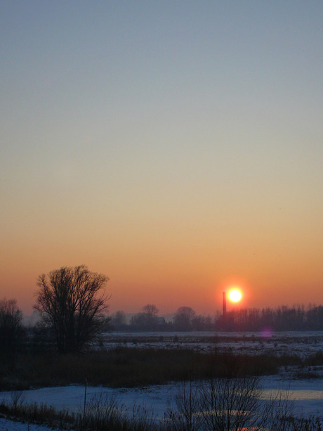 Ooijpolder