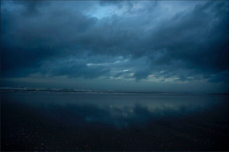 katwijk