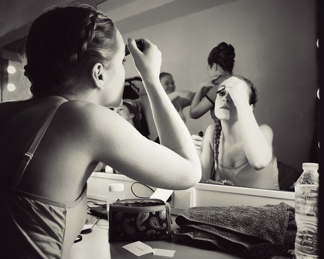 18:28 - Prepareyourself2.