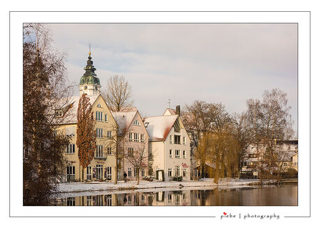 Bad Waldsee