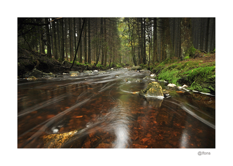 ardennen