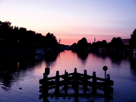 lombok utrecht