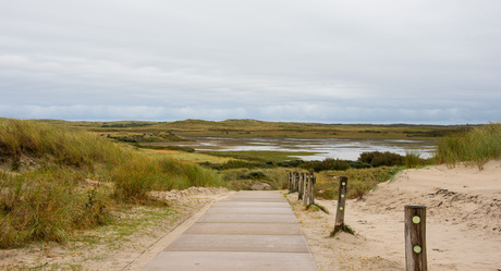 Terschelling