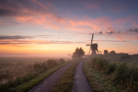 Broekmolen