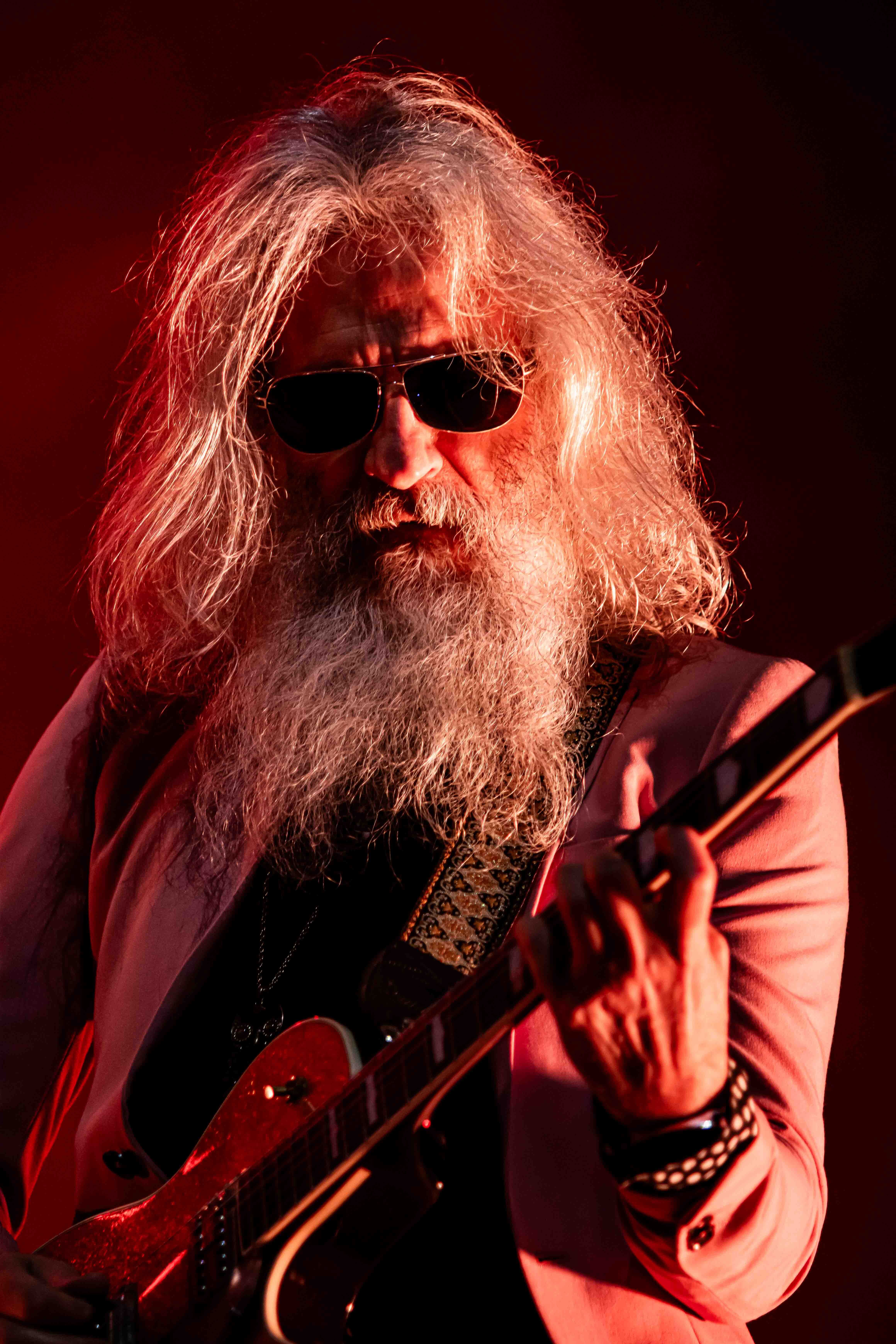 Foto's met de zoekterm 'di-rect' op Zoom.nl