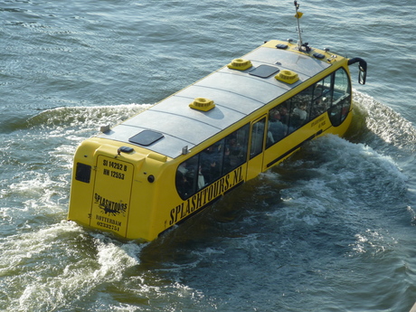 Aquabus