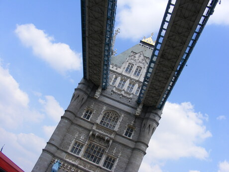 Tower Bridge
