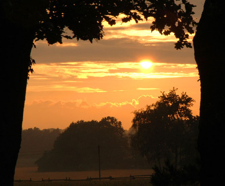 Zon na regen 2 ( iets gecropt)