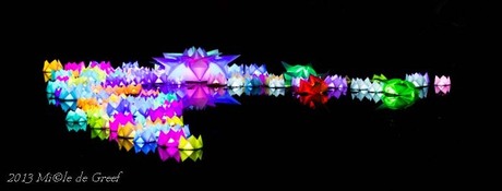 Glow2013-5.jpg