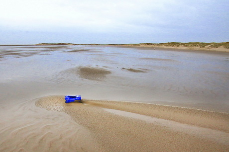 Texel 35