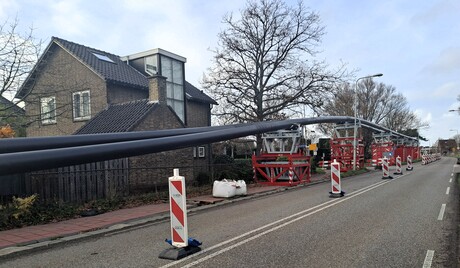 20251129 144112   Aardwarmte Project  Omg Monster Naaldwijk  29 nov 2025  