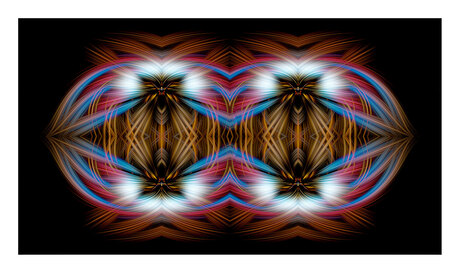 Spiegeling..........