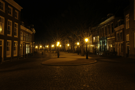 Leiden by night5.jpg