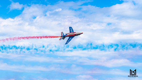 Patrouille de France