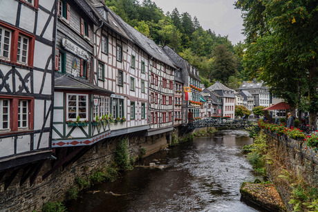 Monschau