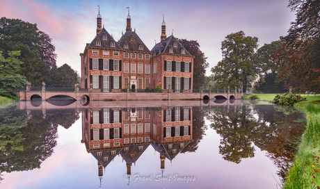 Kasteel Duivenvoorde