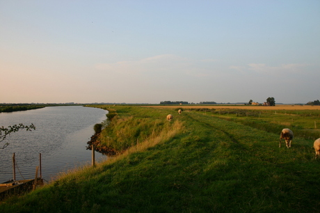 Het mooie noorden