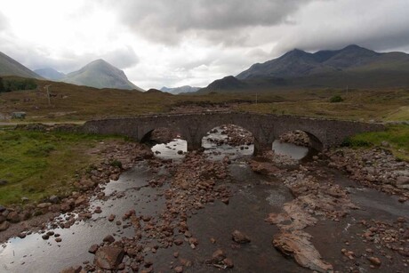 Isle of Skye.jpg