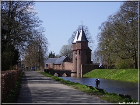 Kasteel