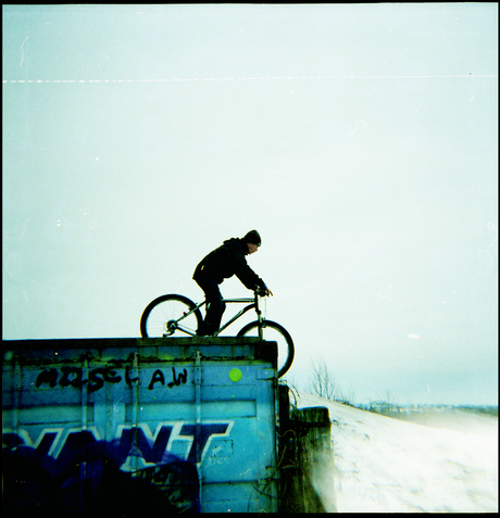 Kardingeberg Groningen