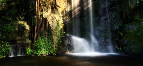 Waterval