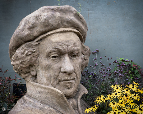 Rembrandt
